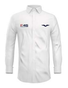 Mens Eagle Dress Shirt 3579 - Clearance