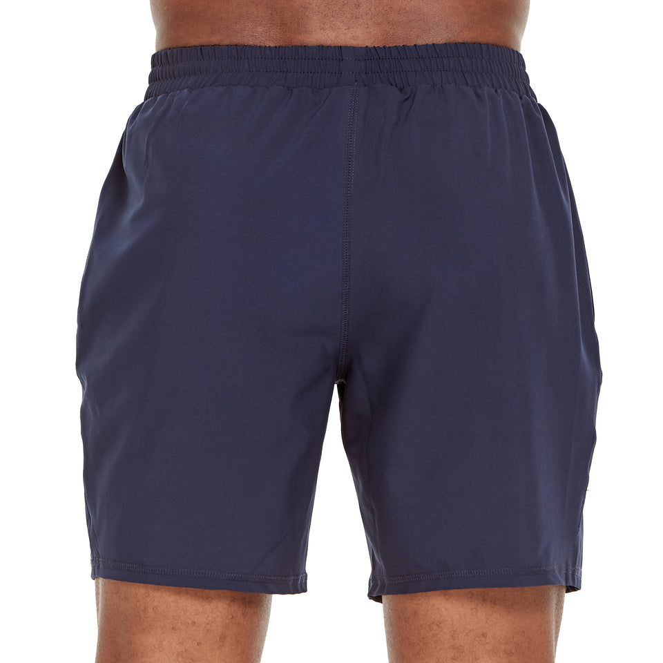 Mens Uniform Shorts